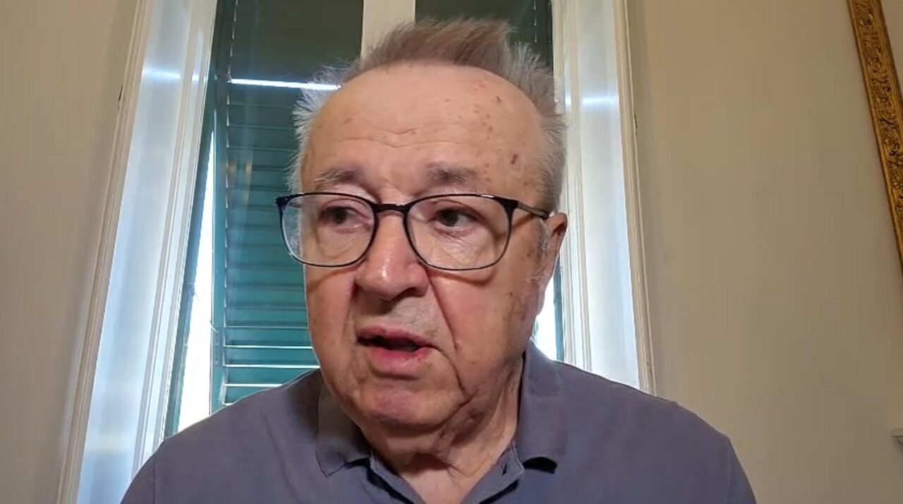 Ion Cristoiu: S-a dovedit că arestarea preventivă a lui Călin Georgescu a fost un abuz