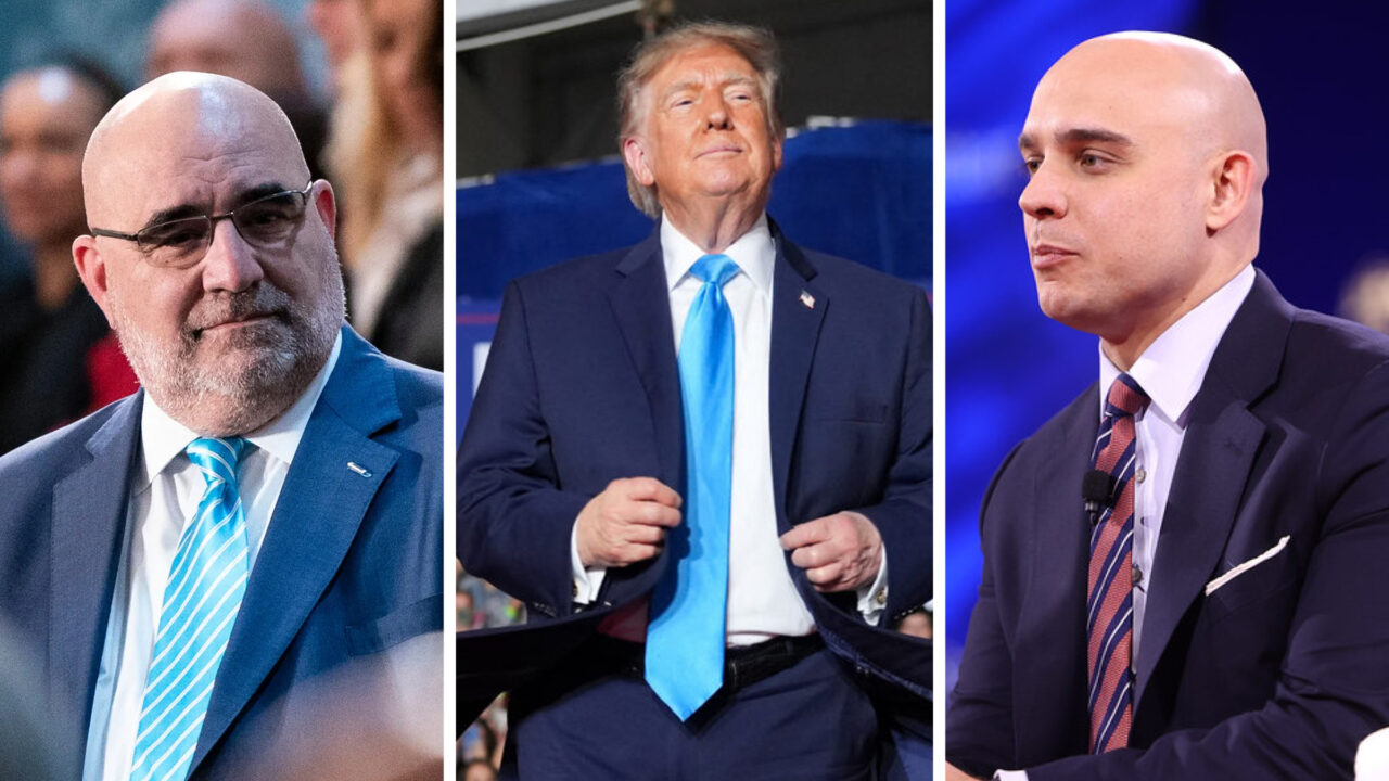 Trump se dezice de doi consilieri care au oferit consultanță electorală unui guvern pro-rus din Bosnia și Herțegovina