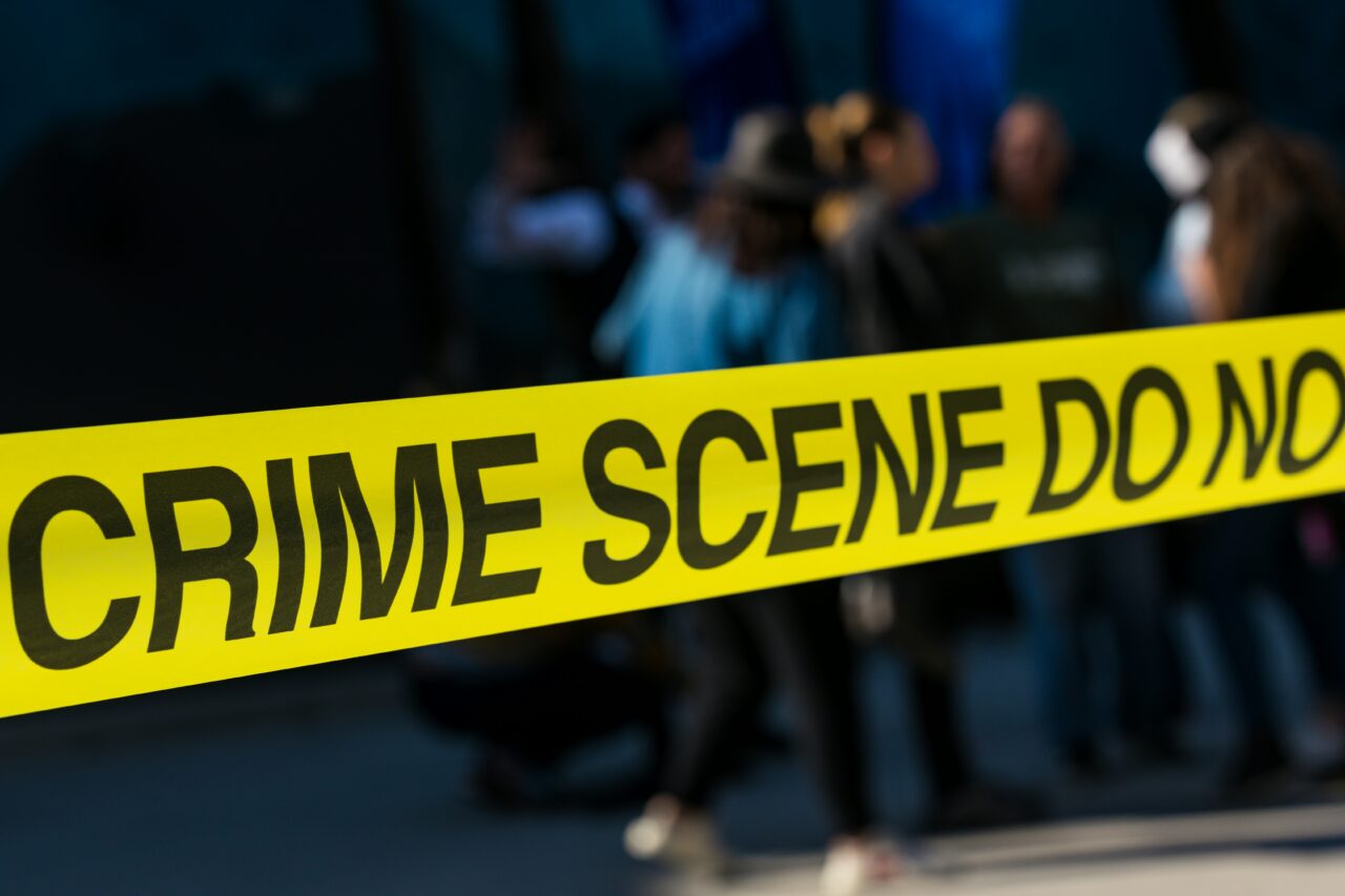Incident grav în industria AI: un agent al Anthropic a inventat un martor într-un dosar nerezolvat de crimă și a trimis informațiile poliției
