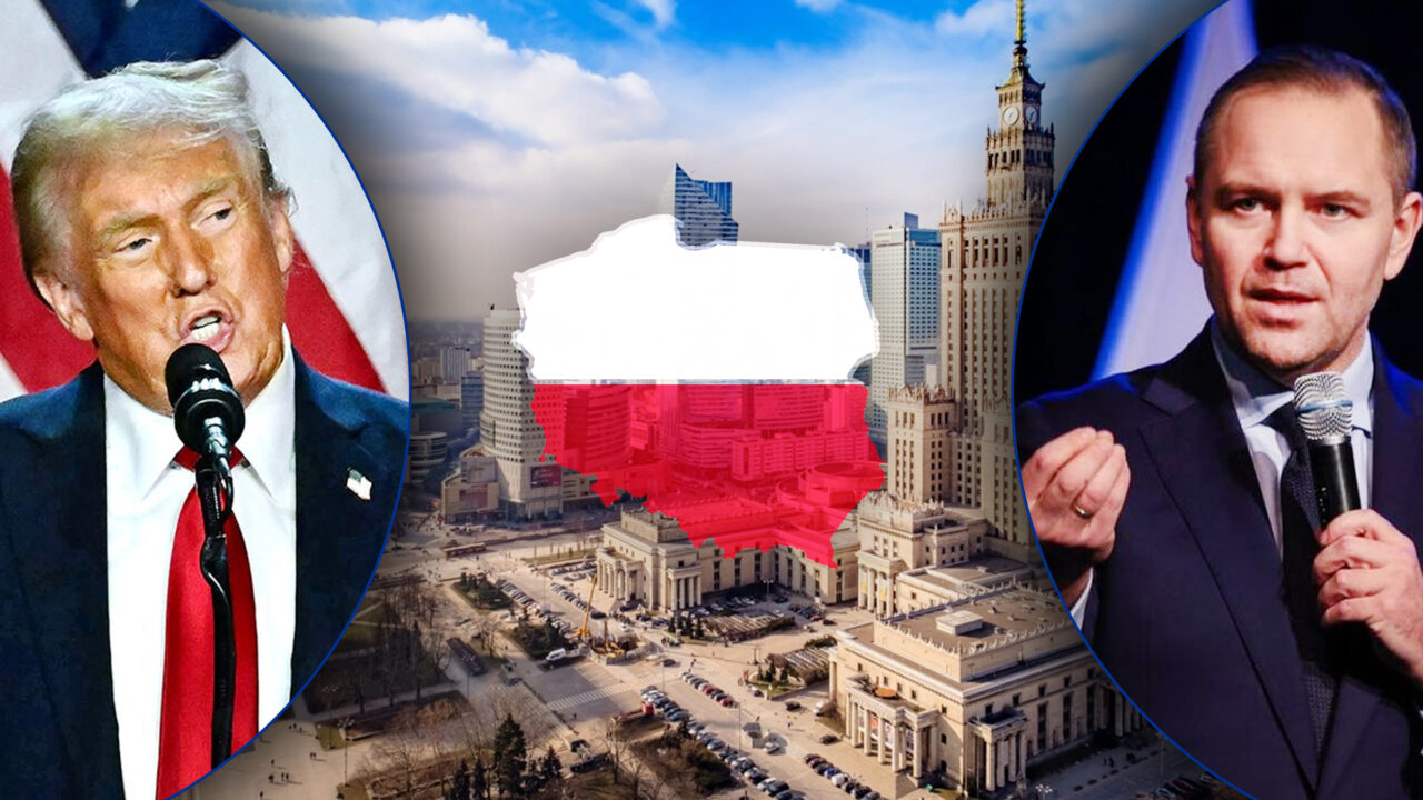 Lecția poloneză. Cum a reușit Polonia să devină liderul economic, militar și geopolitic al Europei centrale și de Est. România se zbate în irelevanță