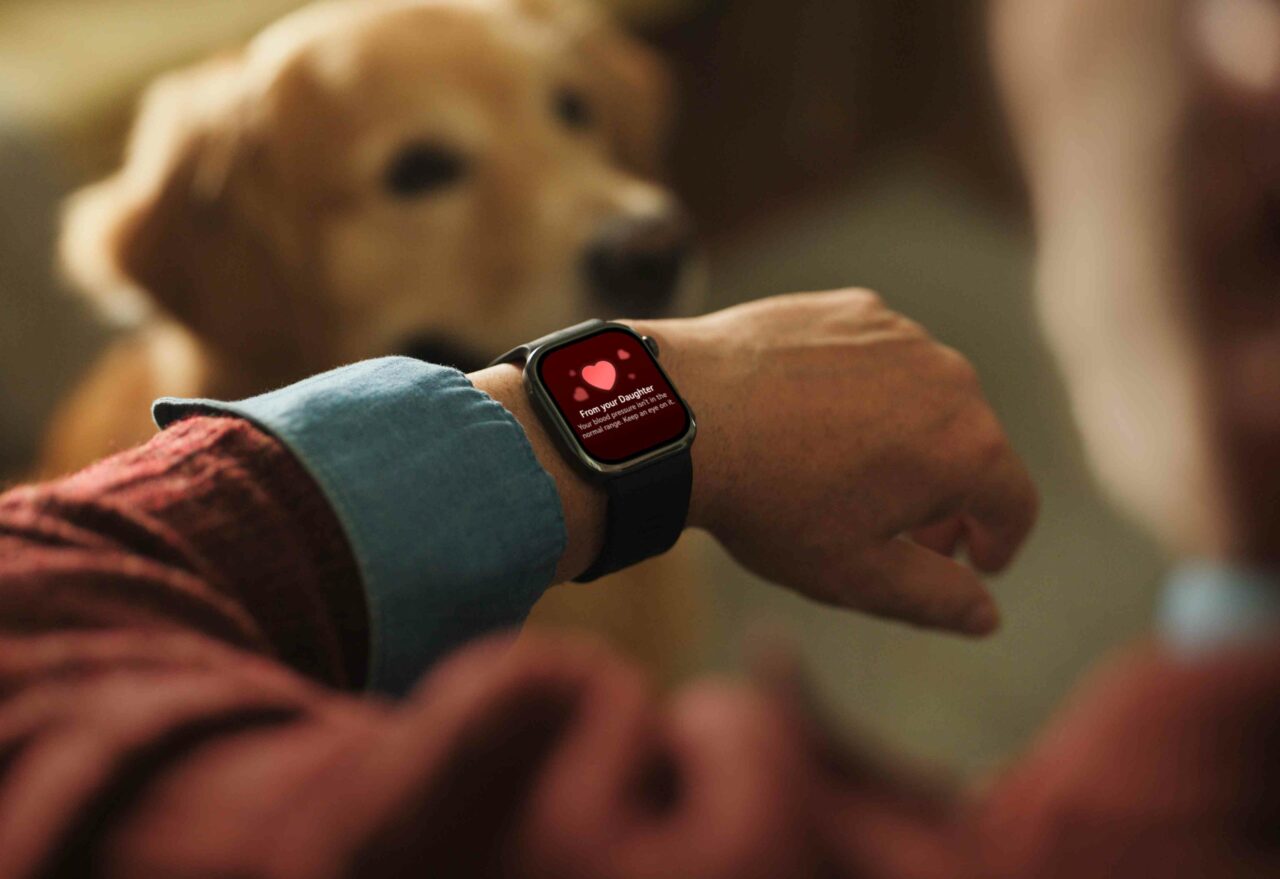 (P) Tensiunea arterială, sub observație, cu noul HUAWEI WATCH D3. Avantajele monitorizării continue timp de 24 de ore