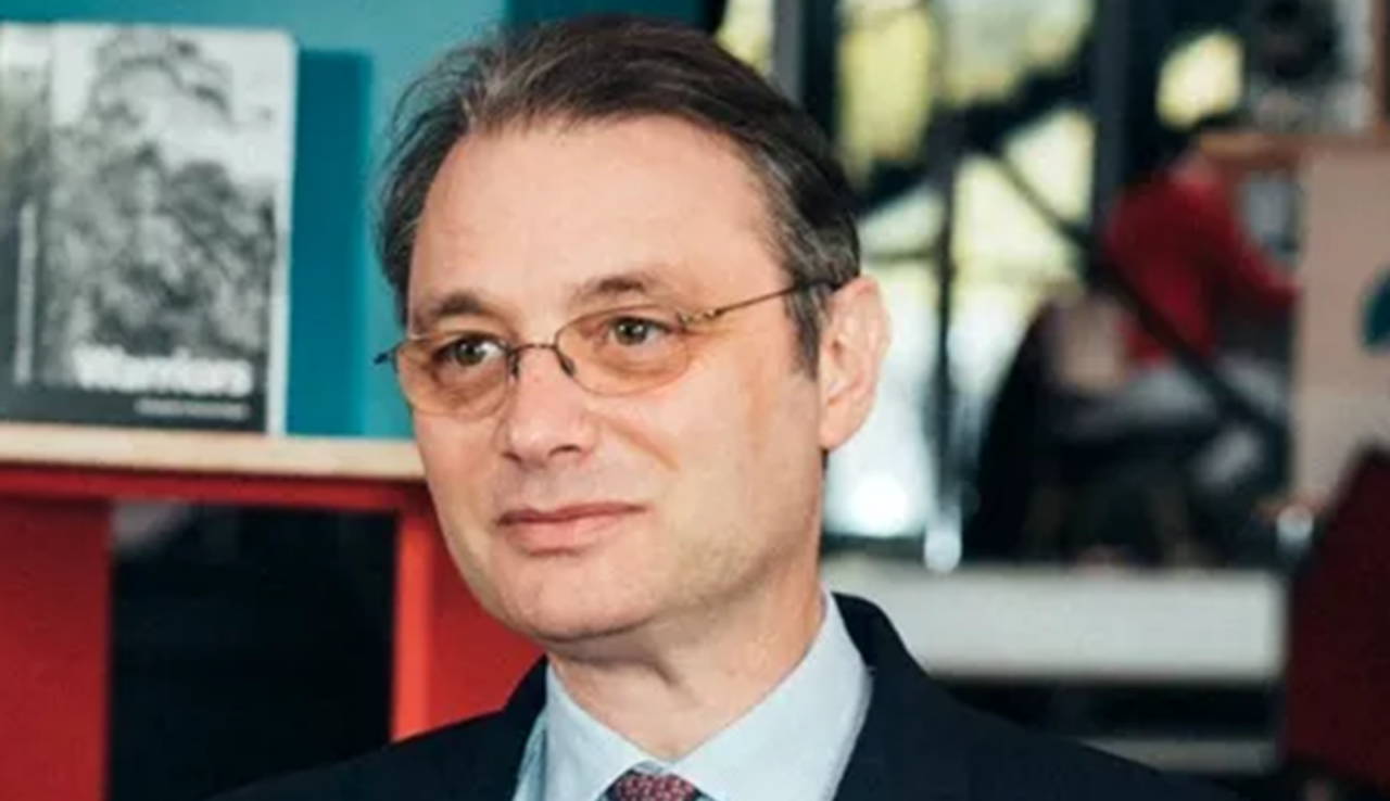 PNL va lua o decizie privind susținerea premierului desemnat, Luca Niculescu, doar dacă va fi de acord cu programul de guvernare