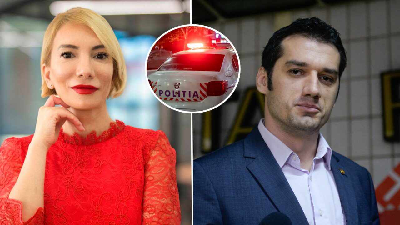 Fostul șef de la Metrorex e acuzat că și-a terorizat vecina, o fostă consilieră generală a Capitalei /„Liniștea o găsești doar în cimitir…”