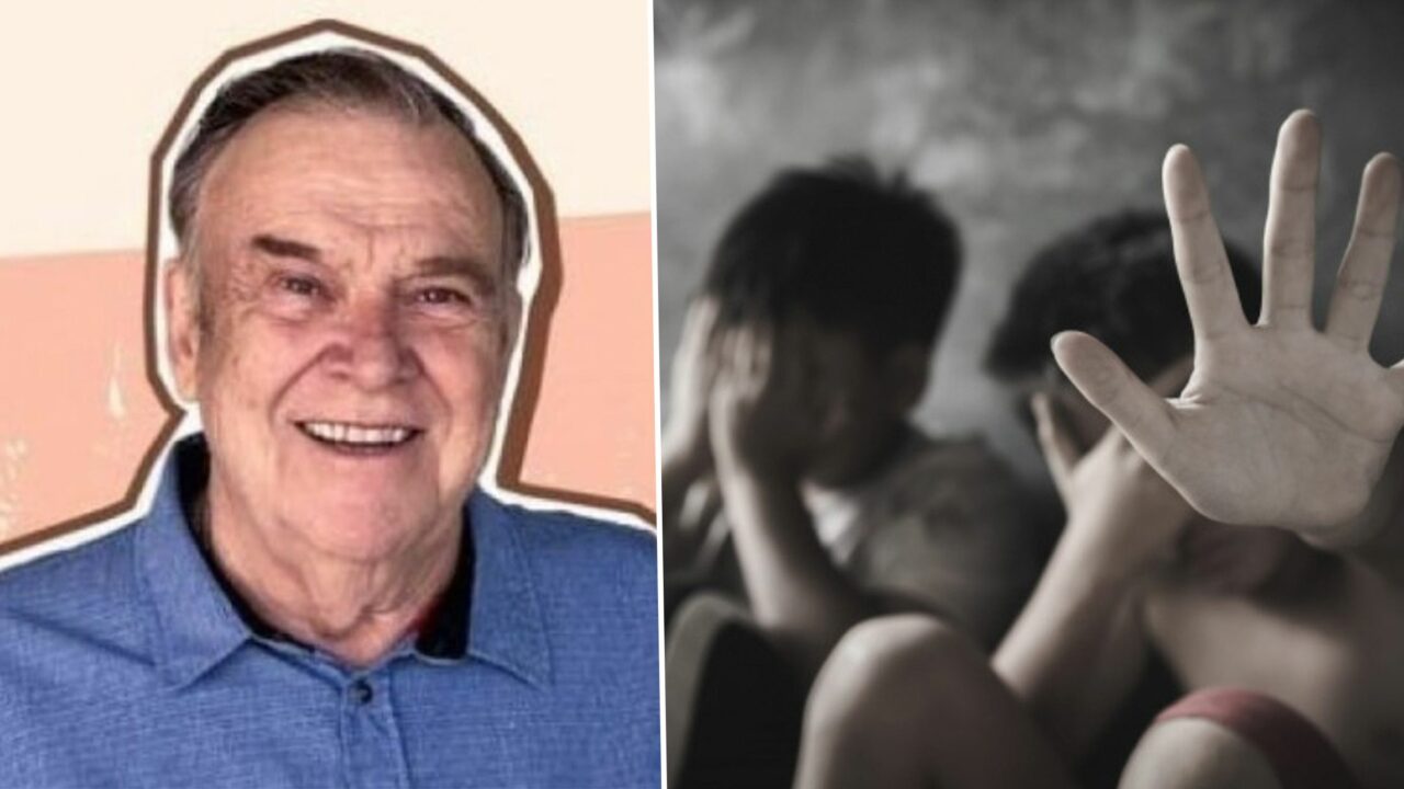 O rețea de orfelinate din România, în centrul unui scandal uriaș peste Ocean. Americanii, acuzați că ar fi ascuns abuzurile unui pastor ca să nu piardă donațiile