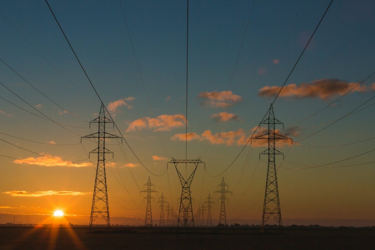 Noua linie electrică care va lega România de Moldova va purta numele lui Trump. Americanii finanțează proiectul „Trump Liberty Line” cu 130 de milioane de dolari