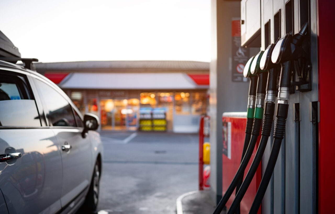 Ministerul Finanțelor prelungește reducerea temporară cu 25% a accizei la motorină până la finalul lunii octombrie 2026