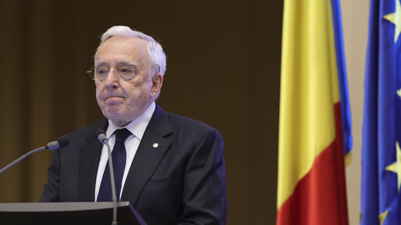 Vești proaste de la BNR: Dobânzile nu scad, iar prețurile vor crește în continuare Raport oficial