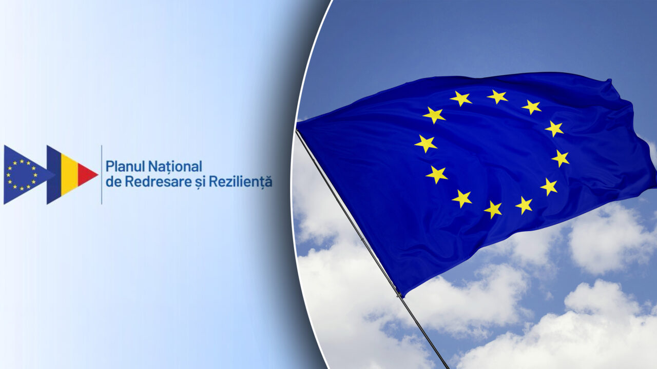 România cumulează peste jumătate din fondurile PNRR suspendate la nivelul UE. La ce capitol ne laudă Comisia Europeană în raportul final privind Mecanismul de redresare și reziliență