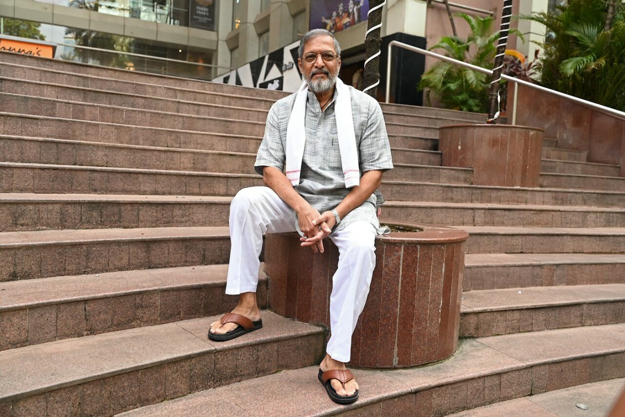 Actorul indian Nana Patekar a încetat din viață la vârsta de 75 de ani. Acesta era cunoscut drept o figură emblematică a cinematografiei de la Bollywood și a teatrului indian.