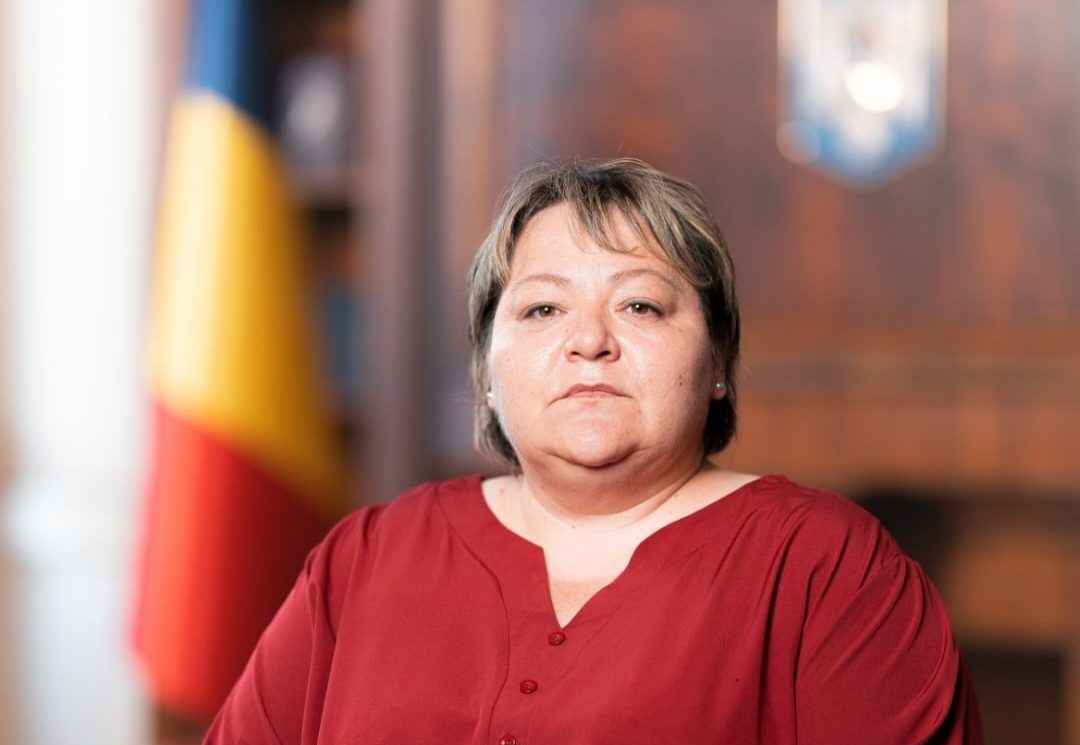 Ramona Lovin (deputat AUR): „Românii care au muncit și au cotizat în străinătate nu trebuie să rămână luni sau chiar ani fără pensie din cauza întârzierilor birocratice”
