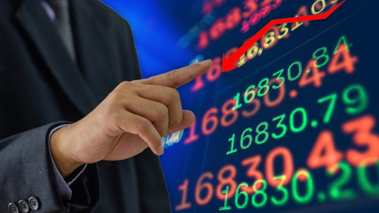 Ce sunt agențiile de rating. Ghidul începătorului: de ce contează evaluările lor și cum au contribuit la criza financiară din 2008