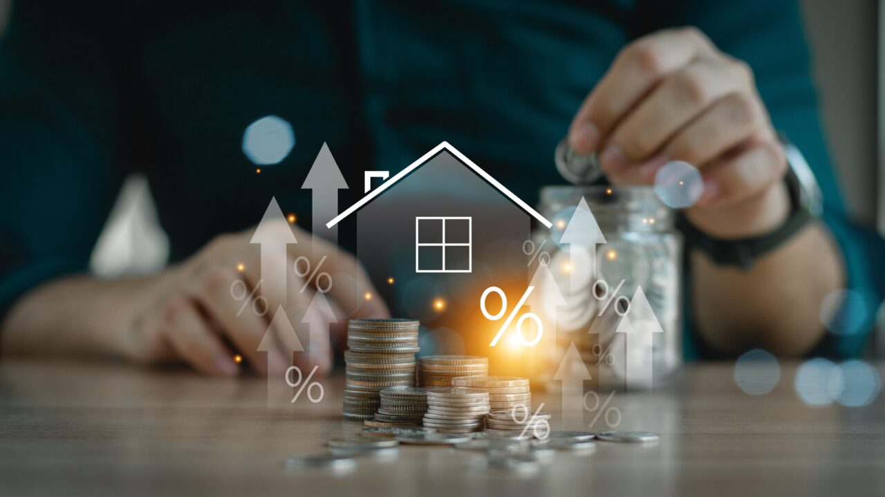 Românii plătesc cu peste 12% mai mult pentru locuințe, în 2026. Ce se întâmplă cu piața imobiliară din alte state europene