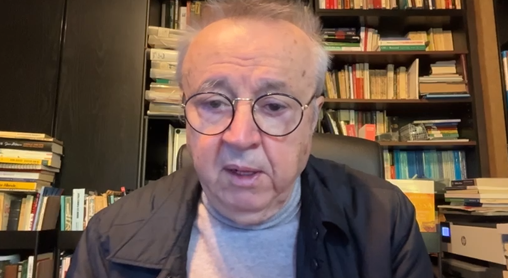 Ion Cristoiu: Ilie Bolojan a fost chemat la DNA ca martor într-un dosar special creat pentru el? Răspunsul îl vom primi azi