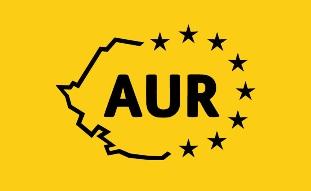 Coaliția Sărăciei se reface! PSD se întoarce în brațele lui Bolojan, iar românii vor plăti factura!