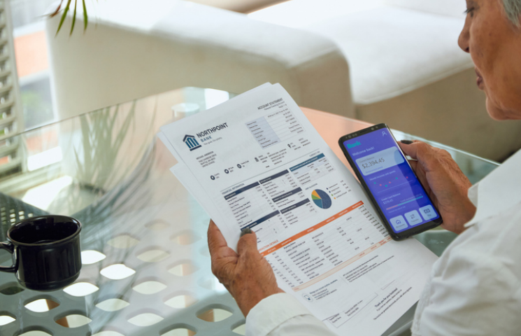 (P) Cont bancar tradițional sau fintech? Ce alegi pentru contul principal în România