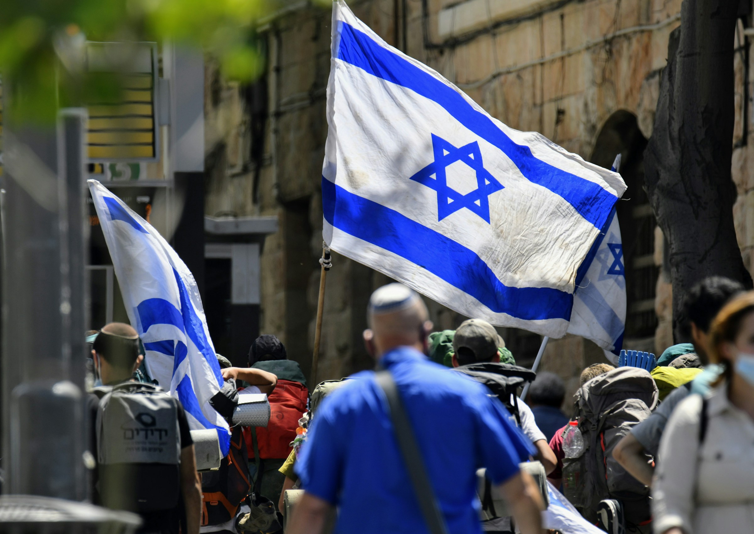 Alegeri Israel 2026: 7,3 milioane de israelieni, chemați astăzi la urne să decidă viitorul țării. Cine sunt favoriții sondajelor