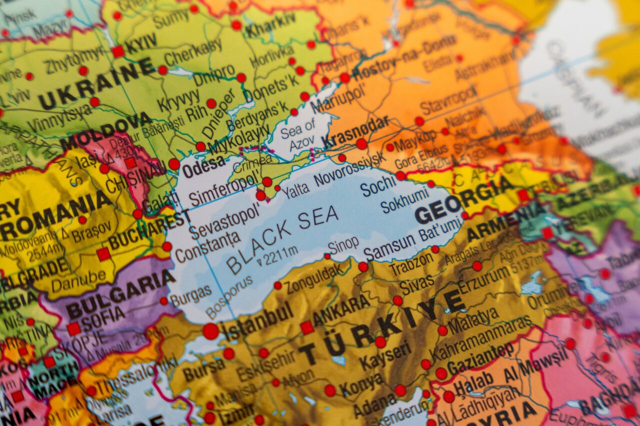 O destinație fascinantă de la marginea Europei, evitată de mulți turiști din cauza avertismentelor. Ce ascunde Valea Pankisi