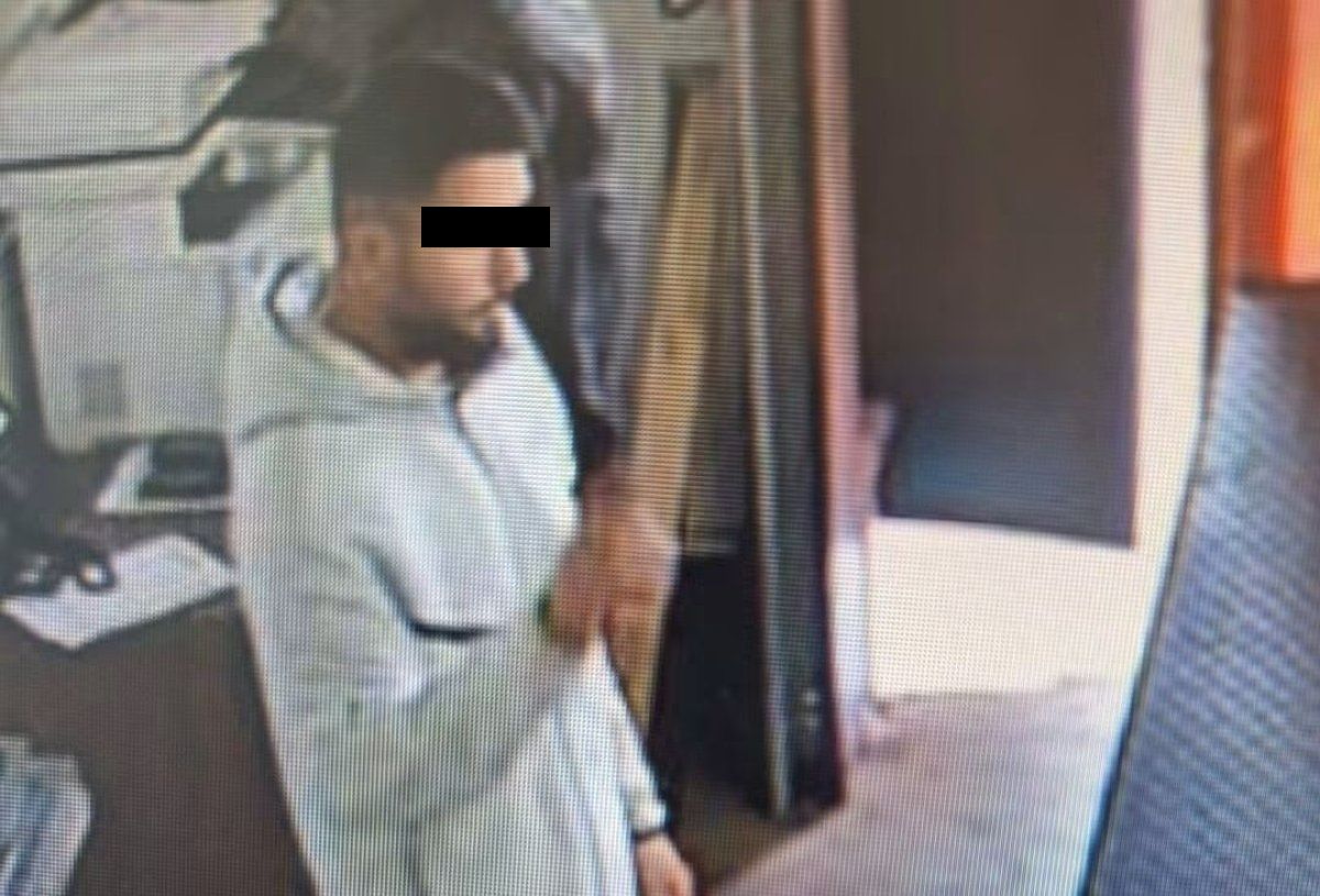 Isprăvile unui șofer. Un patron din Năvodari i-a făcut un bine și l-a angajat, dar el a fugit cu încasările și marfa, după câteva ore de muncă
