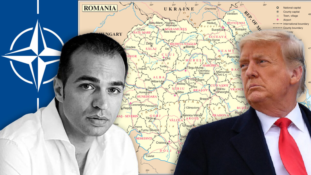 Grupul Bergen: ce mai înseamnă România pentru America?