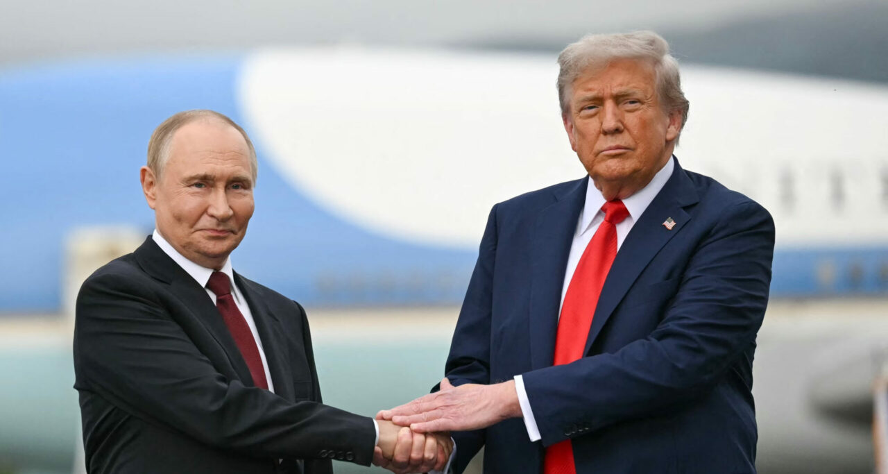Reacția lui Trump, după ce trimisul său special, Steve Witkoff, l-a numit pe Putin „un om cu spirit umanitar”. Ce anunță președintele SUA și cum răspunde Kievul
