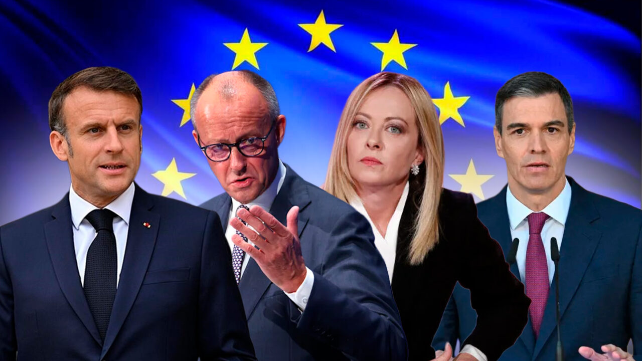 Bătălia pentru banii Europei: Liderii UE dezbat bugetul pentru 2028-2034 pe fondul creșterii amenințării ruse și agravării crizei energetice