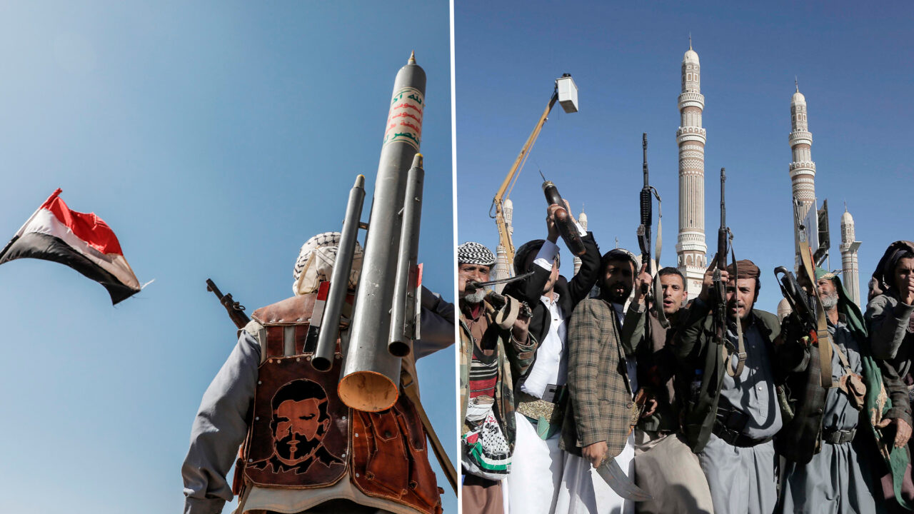 Ecuația „Houthi”, greu de rezolvat. Ce opțiuni au Arabia Saudită și statele din Golf și de ce este necesară o strategie unificată