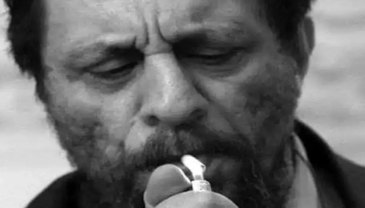 A murit unul dintre pionierii mișcării romilor din România. Gelu Duminică a făcut anunțul: „Ne luăm rămas-bun…”