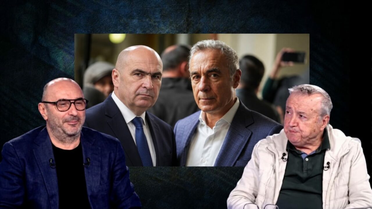 Ion Cristoiu susține că dosarul Georgescu ar putea crea un precedent pentru audierea lui Bolojan de la DNA: „Mâine vom avea răspunsul”