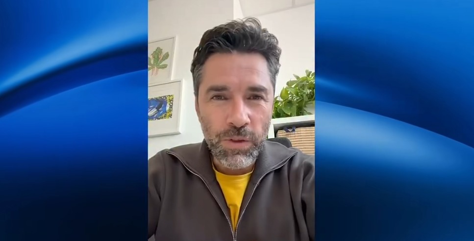 Replica Pro TV după derapajul de la petrecerea Antenei 1. Ce transmite televiziunea din Pache Protopopescu