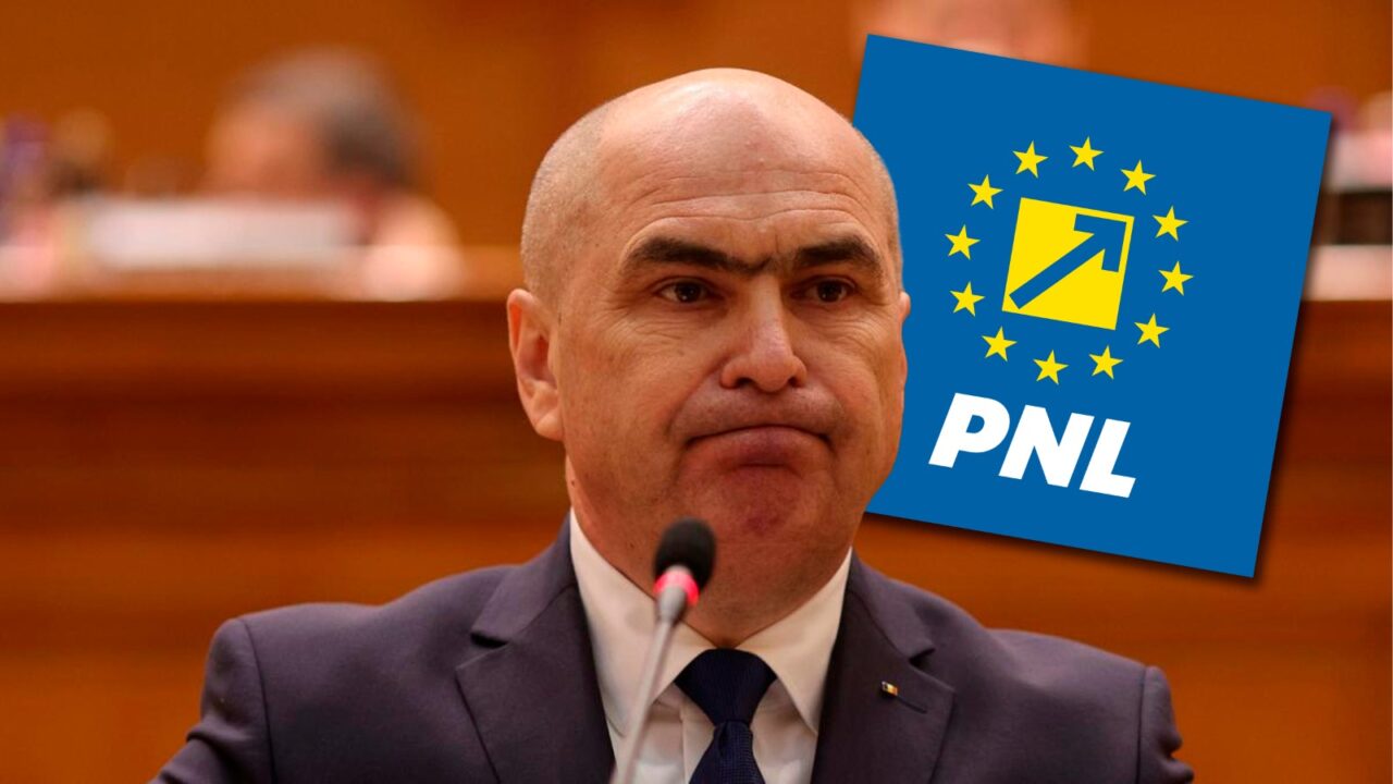 PNL, aproape de faliment după decizia ÎCCJ. Liberalii au pierdut definitiv procesul cu Autoritatea Electorală Permanentă și trebuie să dea înapoi peste 14 milioane de lei din campania lui Nicolae Ciucă