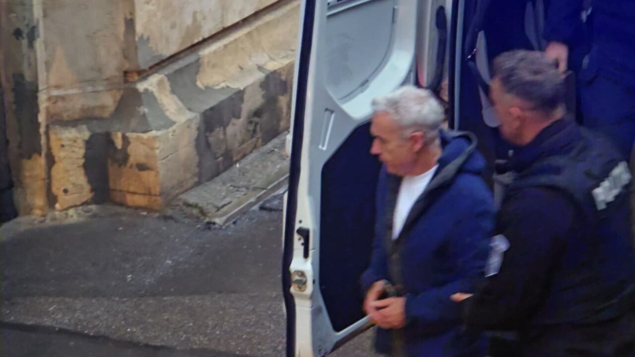 Călin Georgescu a ajuns, din nou, în fața judecătorilor Ce decizie importantă este așteptată în instanță