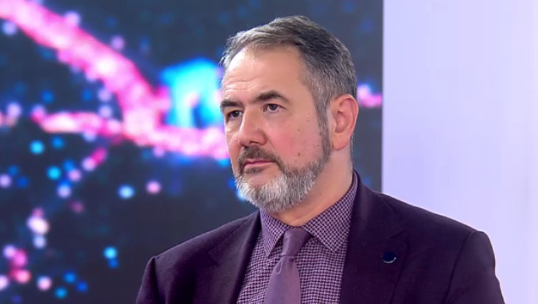 Evaluarea Națională ar putea avea o probă în plus și un portofoliu al elevului. Ce schimbări pregătește ministrul Educației